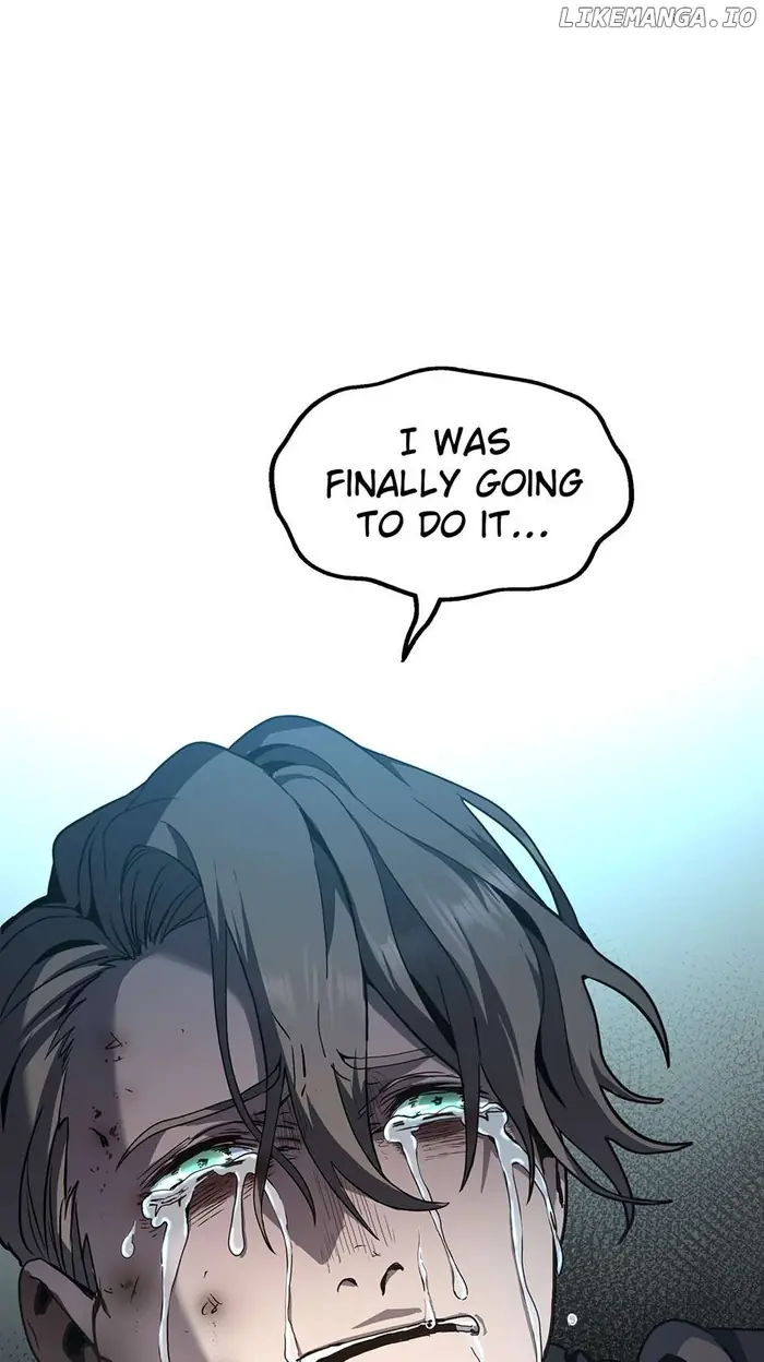 The Beginning After the End Chapter 191 image 056_optimized